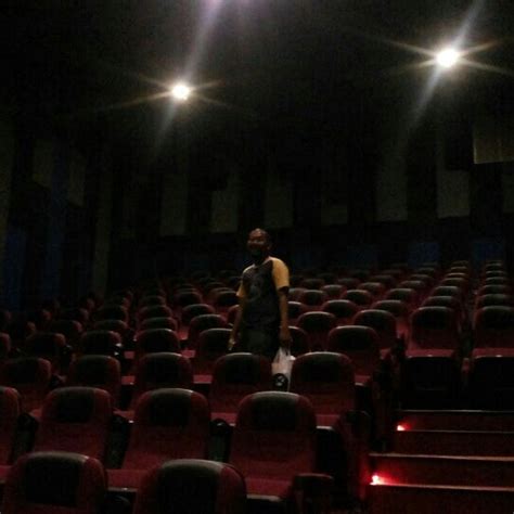 gmall toril cinema|Gaisano Mall Of Toril Cinema .